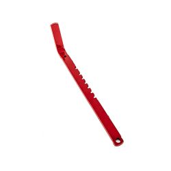 MTD 786-04356A-4044 Depth Adjust Bracket 