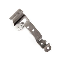 MTD 786-04357A-0638 Cable Roller Bracket 