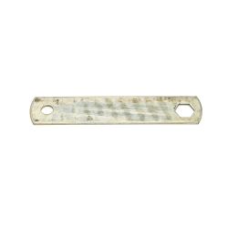 MTD 786-04358 Return Bracket 