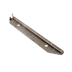 MTD 786-04416B-4021 Tiller Right Hand Mounting Frame 