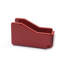 MTD 786-05058-0638 Stop Shield Bracket 