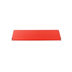 MTD 786-05066-4021 Rear Tine V Shield 