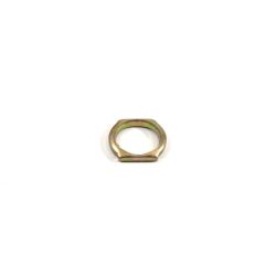 MTD 787-01185 Universal Blade Adapter 