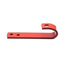 MTD 787-01469B-0637 Lower Shift Lever 