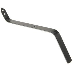 MTD 787-01470A-0637 Upper Shift Lever - MTD 787-01470A-0637
