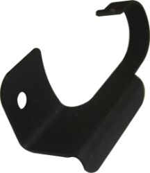 MTD 787-01502 Belt Retainer 