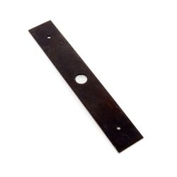 MTD 787-01503-0637 Blade 