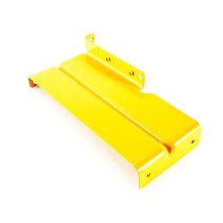 MTD 787-01507B-4028 Fuel Tank Bracket 