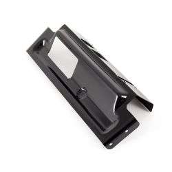 MTD 787-01548-0637 Handle Panel 