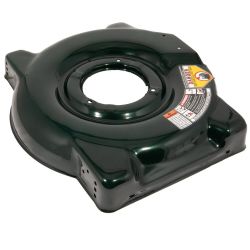 MTD 787-01759A-0709 20" Side Discharge Deck 