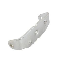 MTD 787-01779 Deflector Bracket 