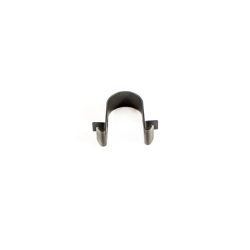 MTD 787-01793 Front SP Axle Clip 