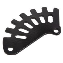 MTD 787-01818A-0637 Height Adjustment Plate - MTD 787-01818A-0637