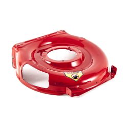 MTD 787-01869B-0638 21" 3-In-1 Deck 