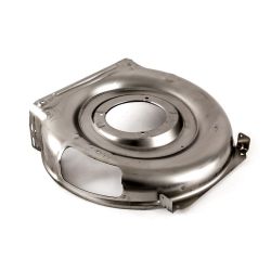 MTD 787-01869B-0650 21" 3-In-1 Deck 