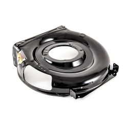 MTD 787-01869B-0691 21" 3-In-1 Deck 