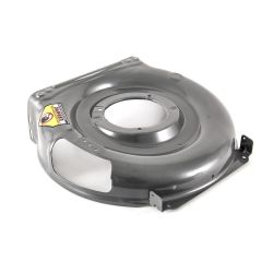 MTD 787-01869B-4043 21" 3-In-1 Deck 