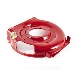 MTD 787-01869B-4044 21" 3-In-1 Deck 