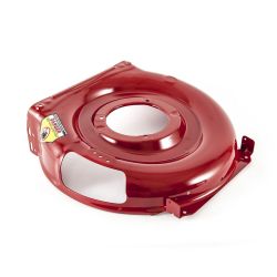 MTD 787-01869B-4066 21" 3-In-1 Deck 