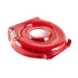 MTD 787-01870B-0638 21" 2-In-1 Push Deck 