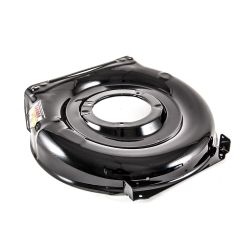 MTD 787-01870B-0691 21" 2-In-1 Push Deck 