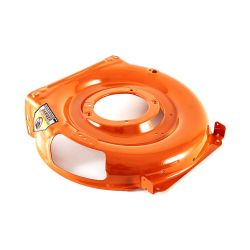 MTD 787-01872C-0606 21" 3-In-1 Deck 
