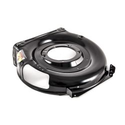 MTD 787-01872C-0637 21" 3-In-1 Deck 