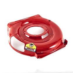MTD 787-01872C-0638 21" 3-In-1 Deck 