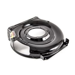 MTD 787-01872C-0691 21" 3-In-1 Deck 