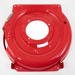 MTD 787-01875C-0638 21" 3-In-1 Self Propelled Deck - MTD 787-01875C-0638