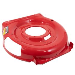 MTD 787-01875C-0638 21" 3-In-1 Self Propelled Deck - MTD 787-01875C-0638