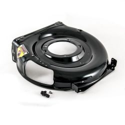 MTD 787-01875C-0709 21" 3-In-1 Self Propelled Deck 