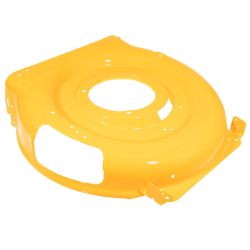 MTD 787-01875C-4021 21" 3-In-1 Self Propelled Deck 
