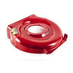 MTD 787-01876B-0638 21" 2-In-1 Self Propelled Deck 