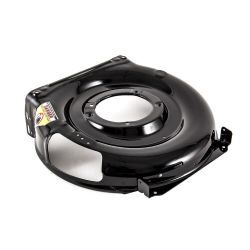 MTD 787-01992B-0691 21" 3-In-1 RW Deck 