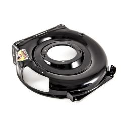 MTD 787-02002B-0691 21" 3-In-1 RW Deck 
