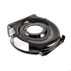 MTD 787-02003B-0691 21" 3-In-1 Deck 