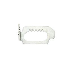 MTD 787-02016 5T Cable Rack Plate 