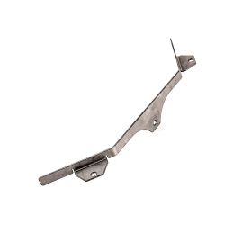 MTD 787-03149-4021 Front Deck Bracket 