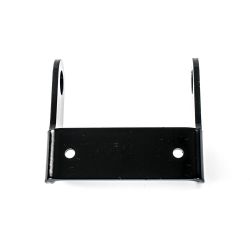 MTD 787-03348-0637 Roller Bracket 