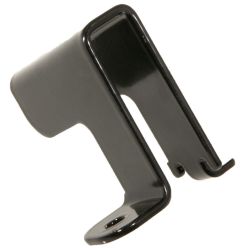 MTD 787-03356A-0637 Left Hand Tip Bracket - MTD 787-03356A-0637