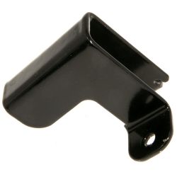 MTD 787-03356A-0637 Left Hand Tip Bracket - MTD 787-03356A-0637