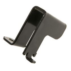 MTD 787-03356A-0637 Left Hand Tip Bracket - MTD 787-03356A-0637