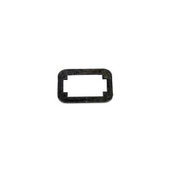 MTD 787-03418 Spacer Plate 