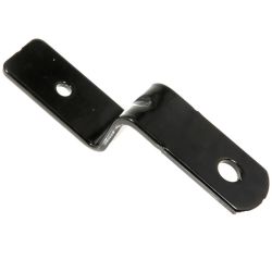 MTD 789-00233A-0637 Tounge Bracket 