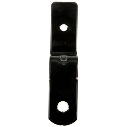 MTD 789-00233A-0637 Tounge Bracket - MTD 789-00233A-0637