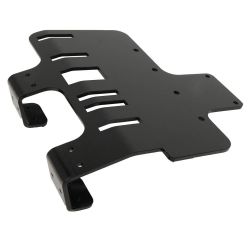 MTD 789-02518-0637 Adapter Bracket 