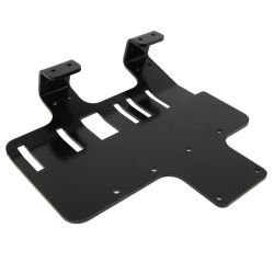 MTD 789-02518-0637 Adapter Bracket - MTD 789-02518-0637