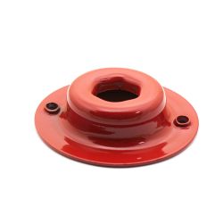 MTD 790-00087A-0637 Bearing Housing 1 