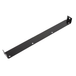 MTD 790-00117-0637 22" Shave Plate - MTD 790-00117-0637
